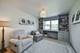 413 Madison, Batavia, IL 60510