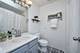 413 Madison, Batavia, IL 60510