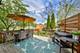 413 Madison, Batavia, IL 60510