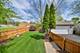 413 Madison, Batavia, IL 60510