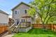 413 Madison, Batavia, IL 60510