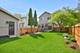 413 Madison, Batavia, IL 60510