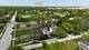 413 Madison, Batavia, IL 60510