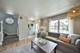 413 Madison, Batavia, IL 60510