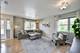 413 Madison, Batavia, IL 60510