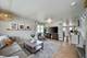 413 Madison, Batavia, IL 60510