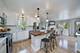 413 Madison, Batavia, IL 60510