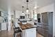 413 Madison, Batavia, IL 60510