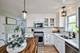 413 Madison, Batavia, IL 60510