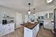 413 Madison, Batavia, IL 60510