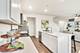 3710 Stockton, Joliet, IL 60436