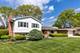 815 Santa Maria, Naperville, IL 60540