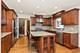 815 Santa Maria, Naperville, IL 60540