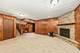 815 Santa Maria, Naperville, IL 60540