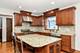 815 Santa Maria, Naperville, IL 60540
