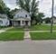 2120 Andrews, Rockford, IL 61101