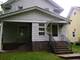 2120 Andrews, Rockford, IL 61101