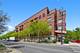 3300 W Irving Park Unit F4, Chicago, IL 60618