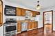 6955 W Berwyn, Chicago, IL 60656