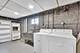 6955 W Berwyn, Chicago, IL 60656