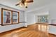 6955 W Berwyn, Chicago, IL 60656