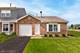 1345 Georgetown, Carol Stream, IL 60188