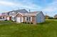 1345 Georgetown, Carol Stream, IL 60188