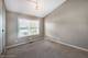 1345 Georgetown, Carol Stream, IL 60188