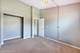 1345 Georgetown, Carol Stream, IL 60188