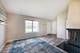 1345 Georgetown, Carol Stream, IL 60188