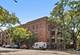 2540 N Sacramento Unit 1, Chicago, IL 60647