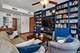 2540 N Sacramento Unit 1, Chicago, IL 60647