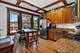 2540 N Sacramento Unit 1, Chicago, IL 60647