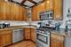 2540 N Sacramento Unit 1, Chicago, IL 60647