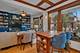 2540 N Sacramento Unit 1, Chicago, IL 60647
