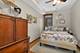 2540 N Sacramento Unit 1, Chicago, IL 60647