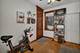 2540 N Sacramento Unit 1, Chicago, IL 60647
