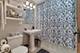 2540 N Sacramento Unit 1, Chicago, IL 60647
