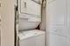 2540 N Sacramento Unit 1, Chicago, IL 60647