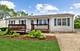 347 Hiawatha, Buffalo Grove, IL 60089