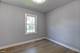 347 Hiawatha, Buffalo Grove, IL 60089