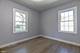 347 Hiawatha, Buffalo Grove, IL 60089