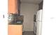 4B E Dundee Quarter Unit 302, Palatine, IL 60074