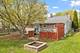 623 N Main, Lombard, IL 60148