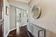 25 E Superior Unit 2402, Chicago, IL 60611