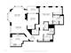 25 E Superior Unit 2402, Chicago, IL 60611