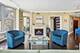 25 E Superior Unit 2402, Chicago, IL 60611