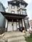 3801 N Albany, Chicago, IL 60618