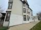 3801 N Albany, Chicago, IL 60618