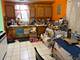 3801 N Albany, Chicago, IL 60618